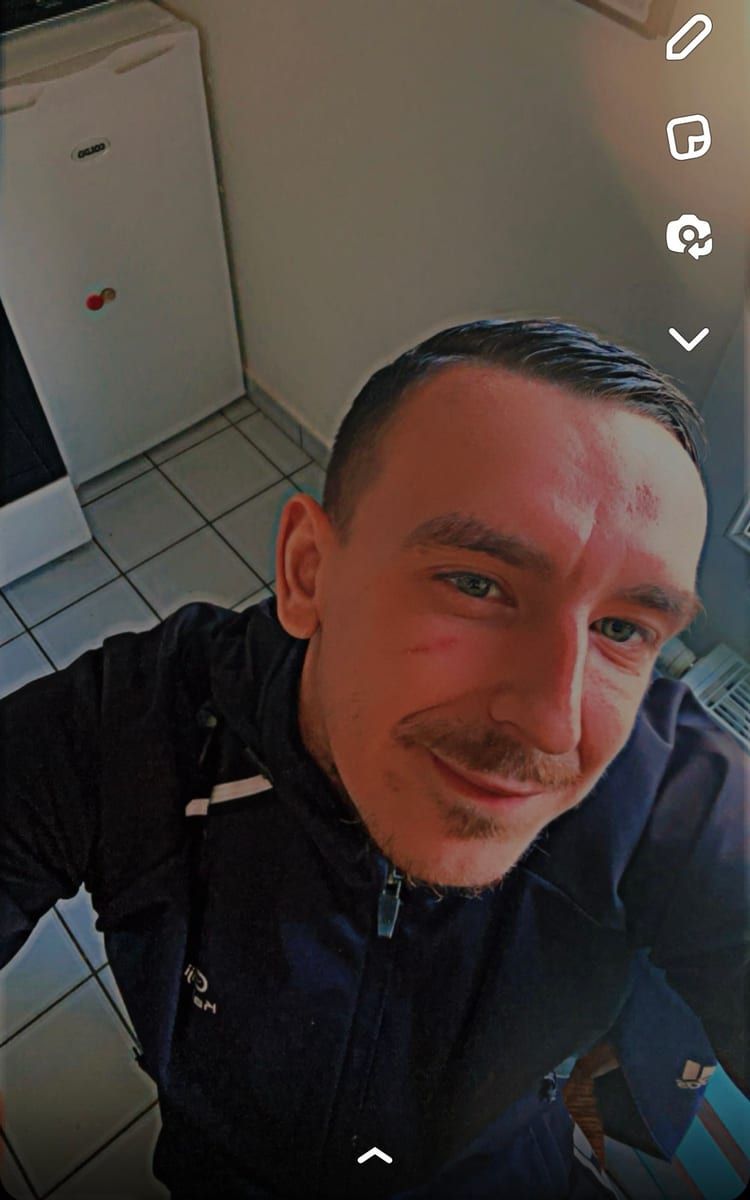 Profil von Yaman