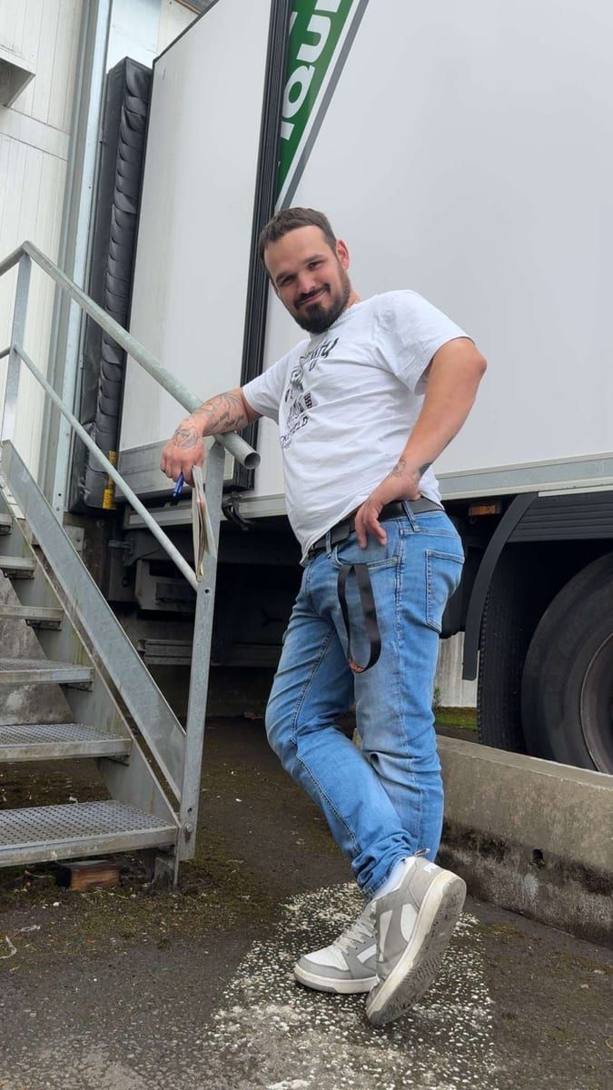 Profil von Mayol