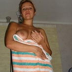 Profil von Loana