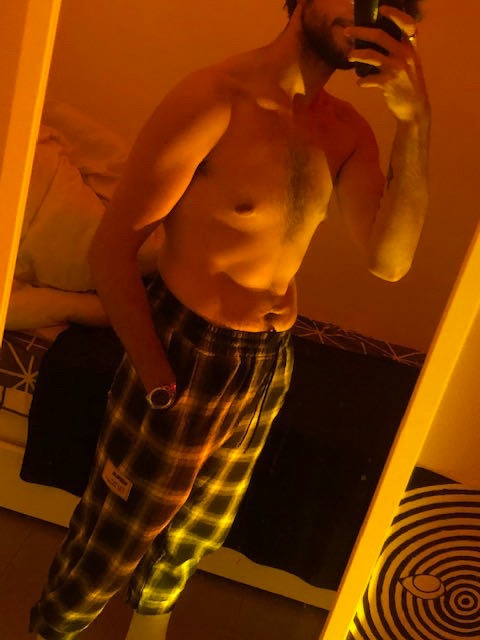 Profil von Jessy