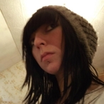 Profil von Faysa