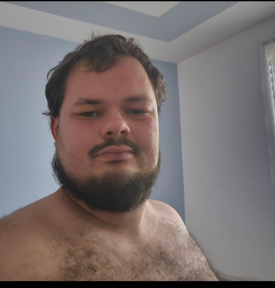 Profil von Florindo
