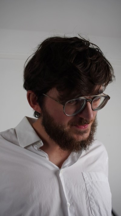 Profil von Abdillah