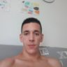 Profil von Zacary