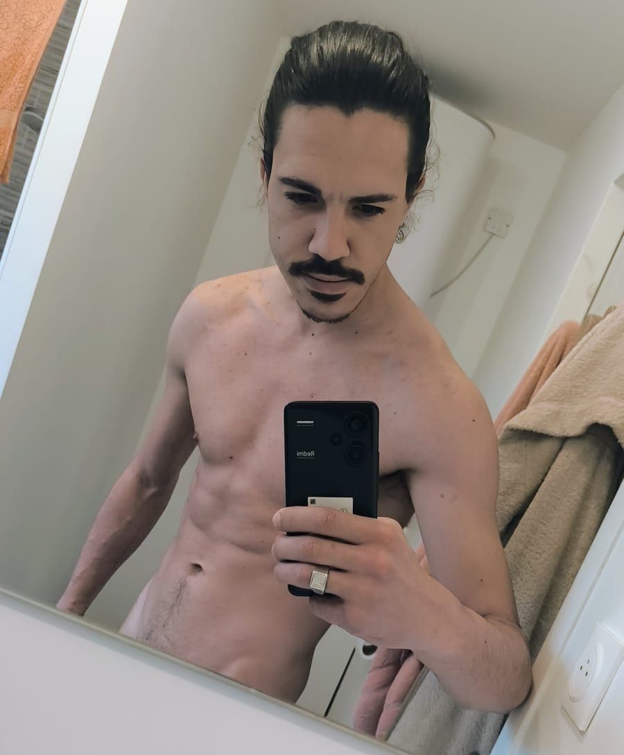 Profil von Sadri