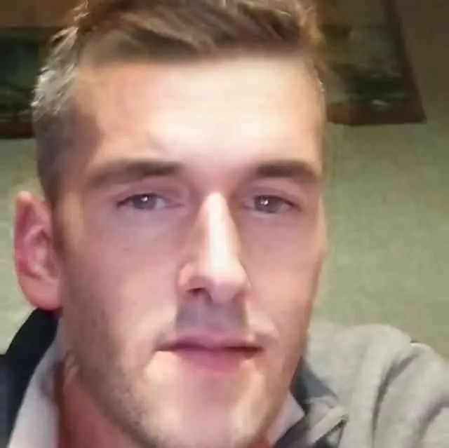 Profil von Enogat