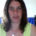 Profil von Aisseta