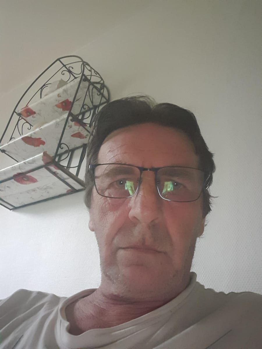 Profil von Jazon