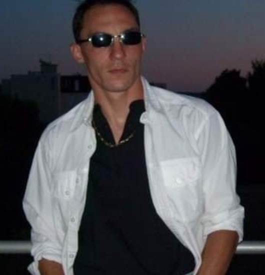 Profil von Jonah