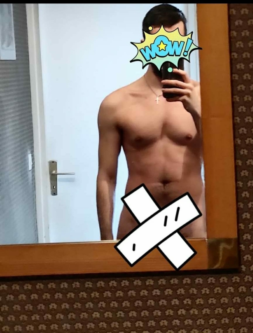 Profil von Privat