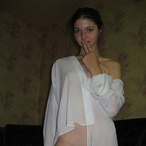 Profil von Cansu