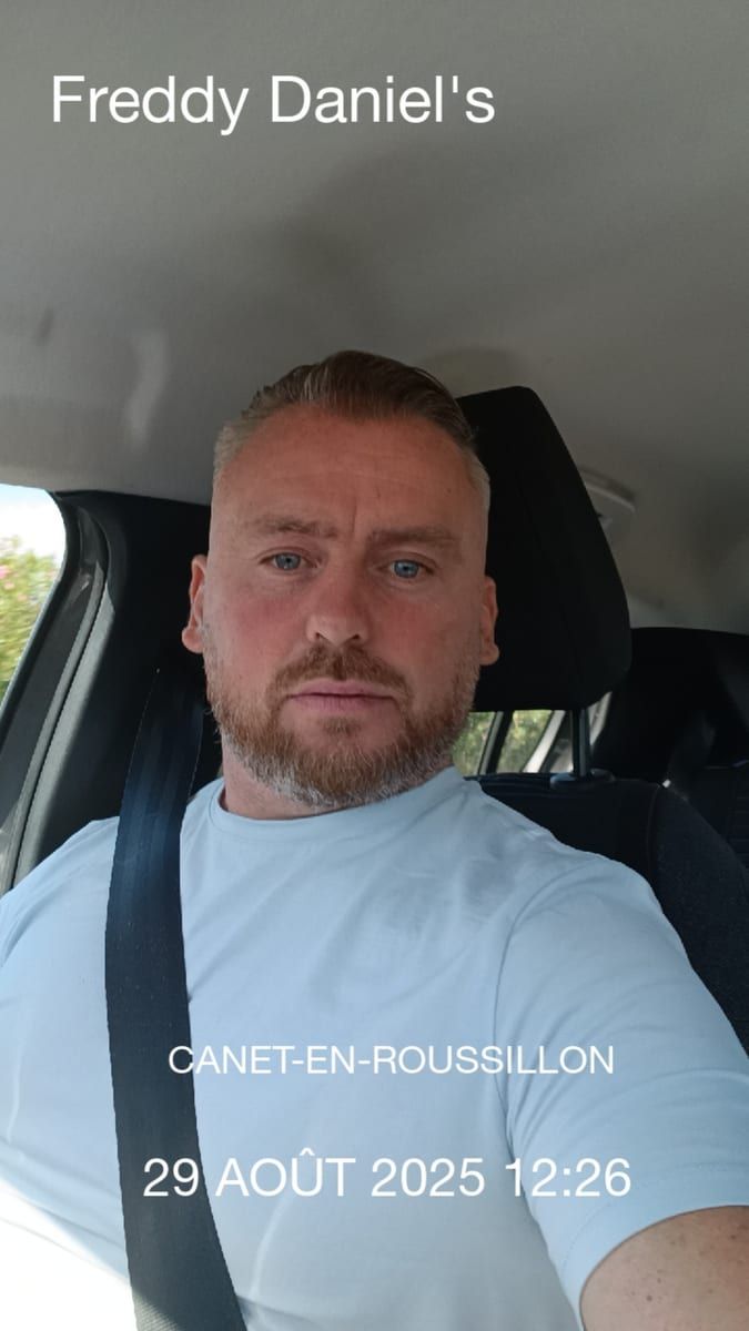 Profil von Silly