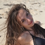 Profil von Coleene