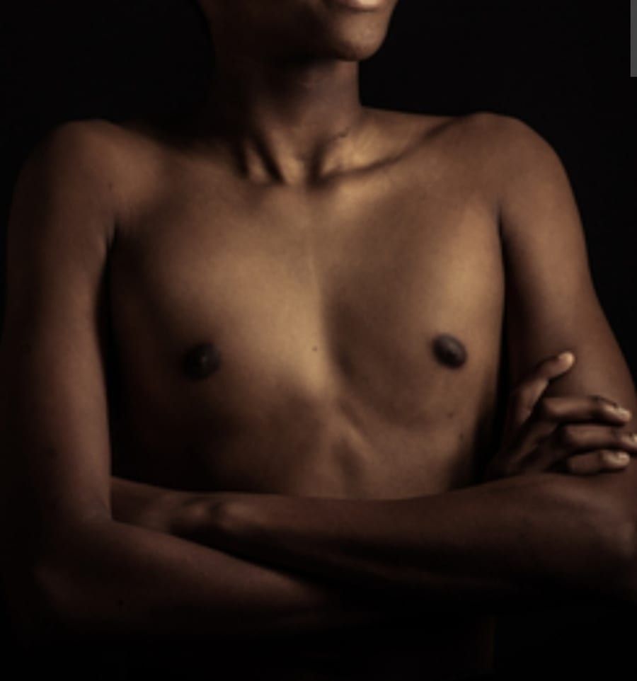 Profil von Bilaly