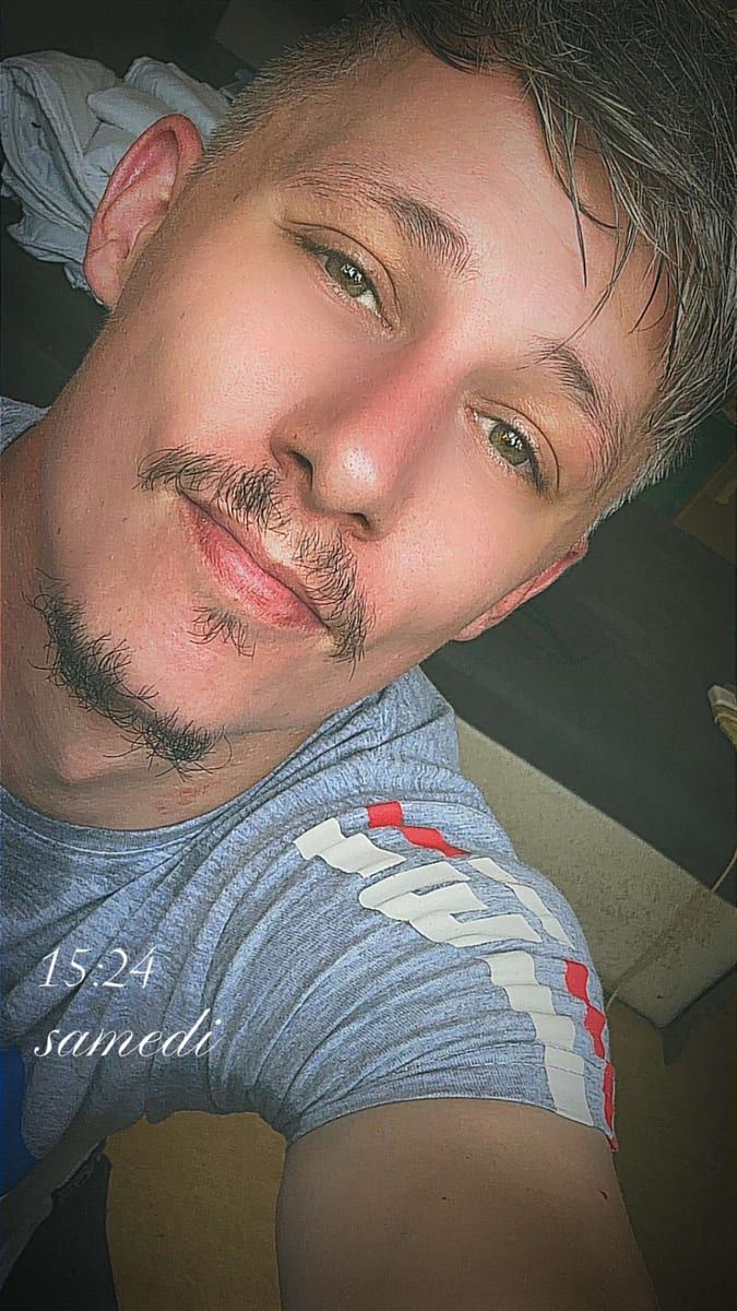 Profil von Kesley