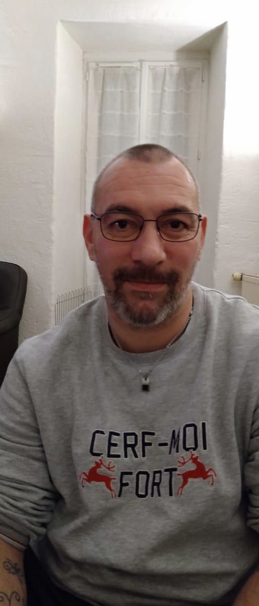 Profil von Son