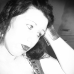 Profil von Mylvia