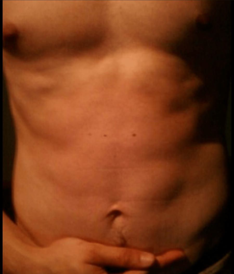 Profil von Amr