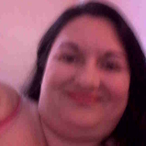 Profil von Ellina