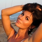 Profil von Sannah
