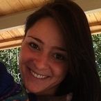 Profil von Haley