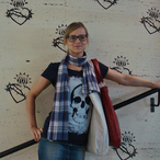 Profil von Artemis
