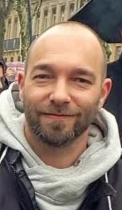 Profil von Medard