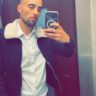 Profil von Rhys