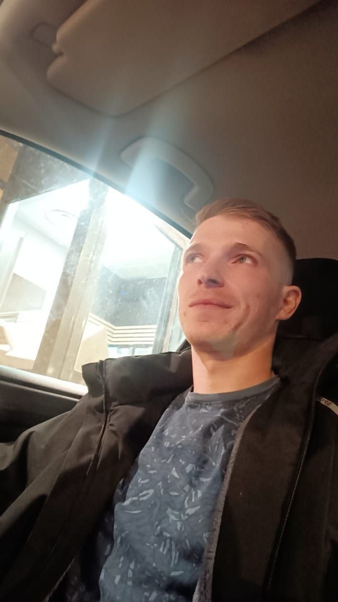 Profil von Nareg