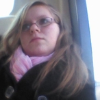 Profil von Gessy